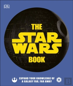 Bertrand.pt - The Star Wars Book