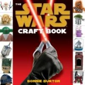 The Star Wars Craft Book
