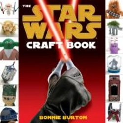 Bertrand.pt - The Star Wars Craft Book