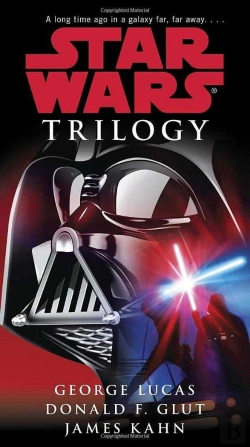 Bertrand.pt - The Star Wars Trilogy