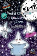 The Star Who Couldn'T Shine