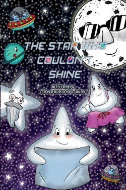 Bertrand.pt - The Star Who Couldn'T Shine