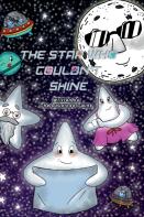 The Star Who Couldn'T Shine