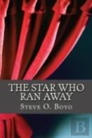 The Star Who Ran Away