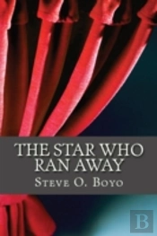 The Star Who Ran Away