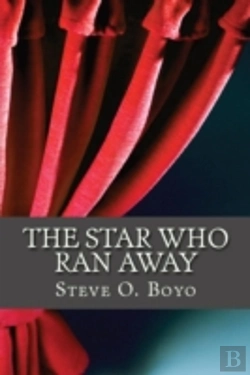 Bertrand.pt - The Star Who Ran Away