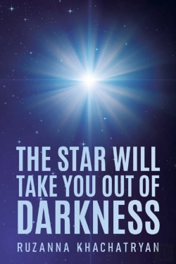 Bertrand.pt - The Star Will Take You Out Of Darkness