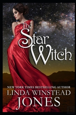 Bertrand.pt - The Star Witch