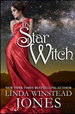 Bertrand.pt - The Star Witch