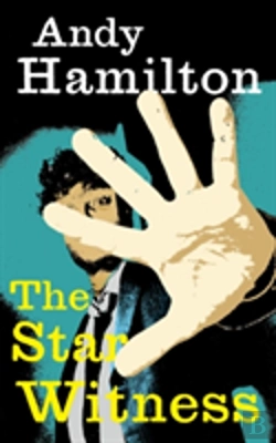 Bertrand.pt - The Star Witness
