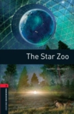 Bertrand.pt - The Star Zoo