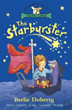 Bertrand.pt - The Starburster