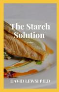 The Starch Solution