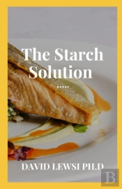 The Starch Solution