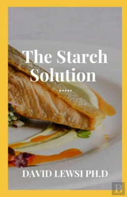Bertrand.pt - The Starch Solution