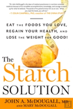 Bertrand.pt - The Starch Solution
