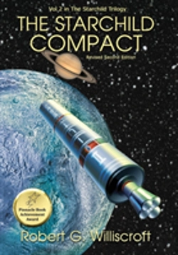 Bertrand.pt - The Starchild Compact