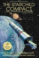 The Starchild Compact