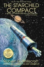 The Starchild Compact