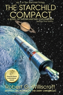 Bertrand.pt - The Starchild Compact