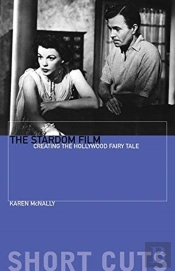 The Stardom Film