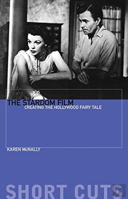 Bertrand.pt - The Stardom Film