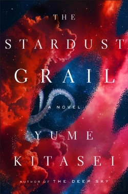 Bertrand.pt - The Stardust Grail