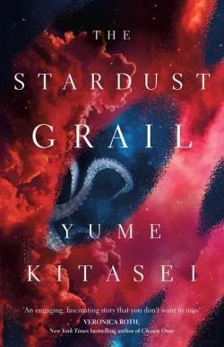 Bertrand.pt - The Stardust Grail