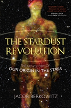 Bertrand.pt - The Stardust Revolution