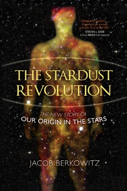 Bertrand.pt - The Stardust Revolution