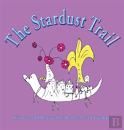 Bertrand.pt - The Stardust Trail
