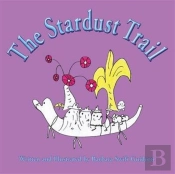 The Stardust Trail