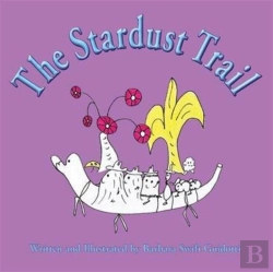 Bertrand.pt - The Stardust Trail