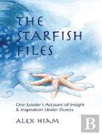 The Starfish Files