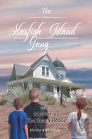 The Starfish Island Gang