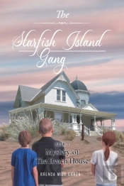 The Starfish Island Gang