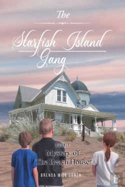 Bertrand.pt - The Starfish Island Gang