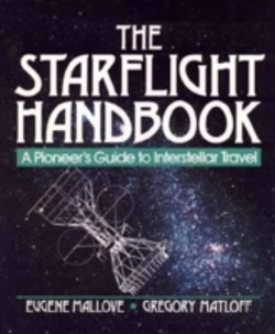 Bertrand.pt - The Starflight Handbook