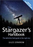 The Stargazer'S Handbook