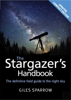 Bertrand.pt - The Stargazer'S Handbook
