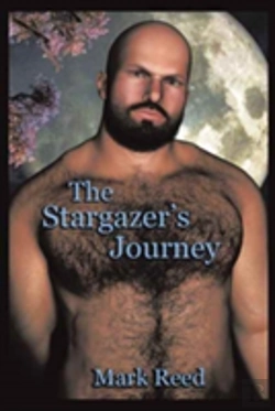 Bertrand.pt - The Stargazer'S Journey