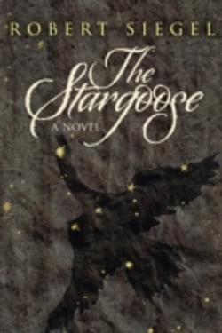 Bertrand.pt - The Stargoose