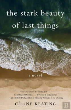 Bertrand.pt - The Stark Beauty Of Last Things