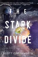 The Stark Divide