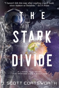 Bertrand.pt - The Stark Divide: Liminal Sky: Oberon Cy