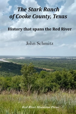 Bertrand.pt - The Stark Ranch Of Cooke County, Texas