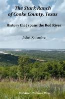 The Stark Ranch Of Cooke County, Texas