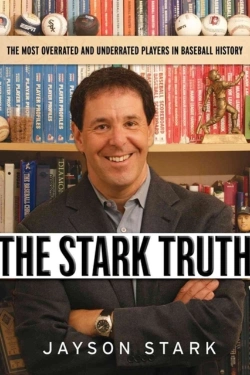 Bertrand.pt - The Stark Truth