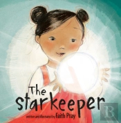 The Starkeeper