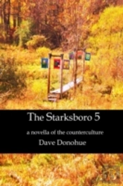 The Starksboro 5